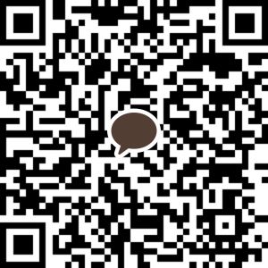 てつ| https://kakaoqr.okrk.net