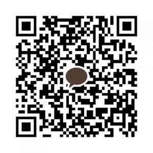 りょうた| https://kakaoqr.okrk.net