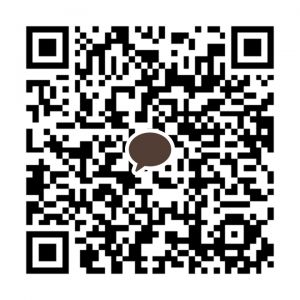 レン| https://kakaoqr.okrk.net