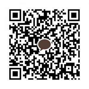 ユウ| https://kakaoqr.okrk.net