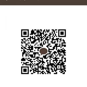 まー| https://kakaoqr.okrk.net