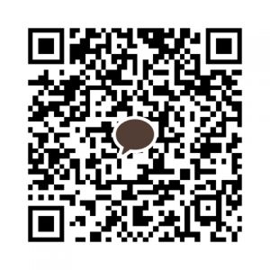 ゆうき| https://kakaoqr.okrk.net