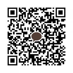 はやて| https://kakaoqr.okrk.net