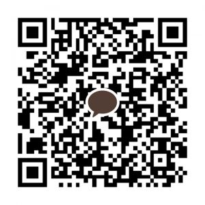さく| https://kakaoqr.okrk.net