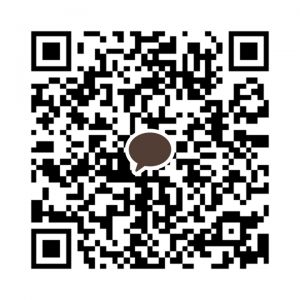 みー| https://kakaoqr.okrk.net