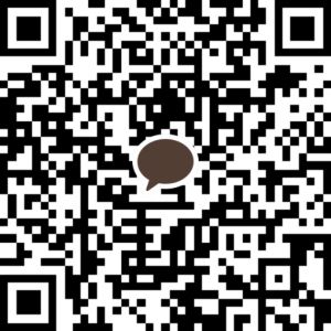 兵庫 神戸市内| https://kakaoqr.okrk.net