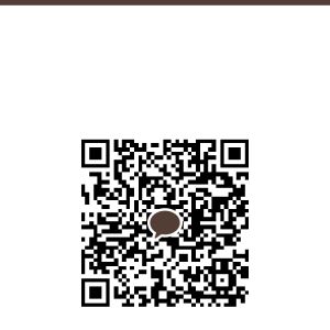 クヤ| https://kakaoqr.okrk.net