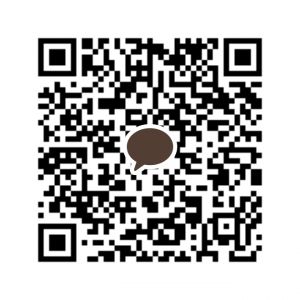 なおき| https://kakaoqr.okrk.net