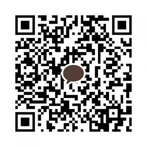 J| https://kakaoqr.okrk.net