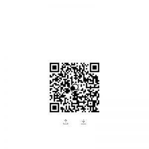 のなかはこ| https://kakaoqr.okrk.net