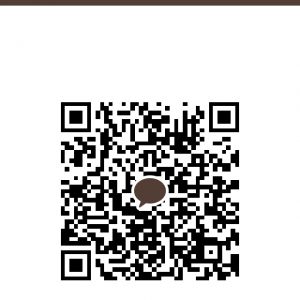 ♡♡| https://kakaoqr.okrk.net