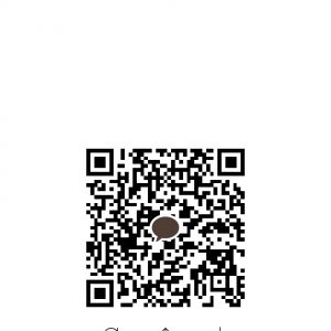 りゅー| https://kakaoqr.okrk.net