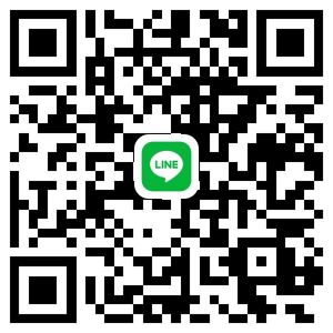 kiki| https://kakaoqr.okrk.net