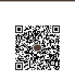 ひろ| https://kakaoqr.okrk.net