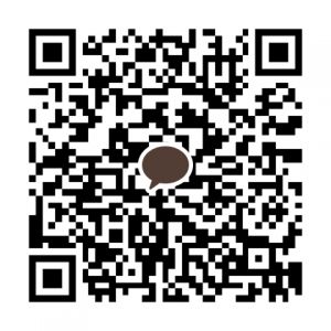 ざく| https://kakaoqr.okrk.net