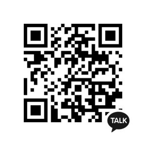 匿名| https://kakaoqr.okrk.net
