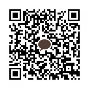 ランプ| https://kakaoqr.okrk.net