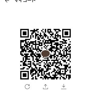 Jun| https://kakaoqr.okrk.net