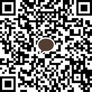 さっくん| https://kakaoqr.okrk.net