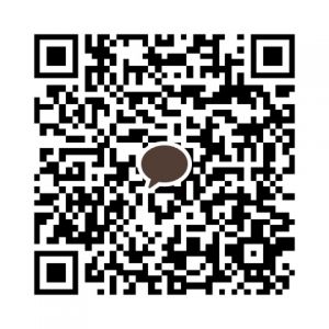 つよ| https://kakaoqr.okrk.net