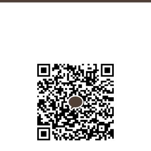 だい| https://kakaoqr.okrk.net