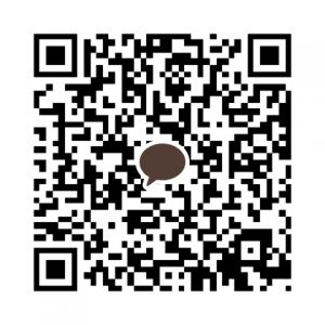 りゅーせい| https://kakaoqr.okrk.net