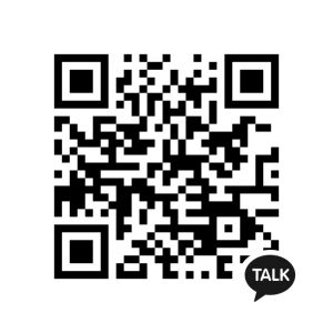りな| https://kakaoqr.okrk.net
