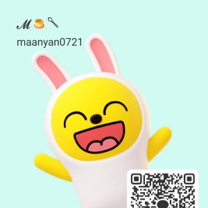 動画かって下さい| https://kakaoqr.okrk.net