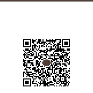 見せ合いぶっかけたい| https://kakaoqr.okrk.net