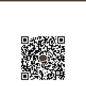なな| https://kakaoqr.okrk.net
