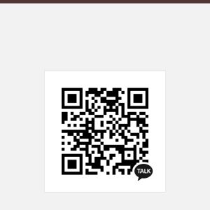 あいうえお| https://kakaoqr.okrk.net