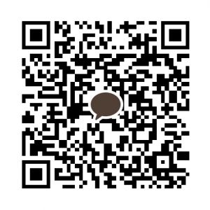 のん| https://kakaoqr.okrk.net