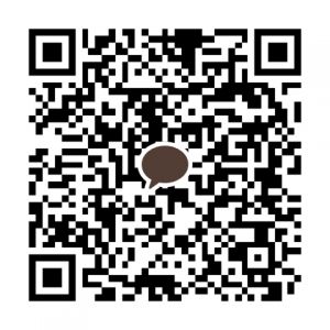 きむ。| https://kakaoqr.okrk.net