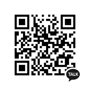 せ| https://kakaoqr.okrk.net