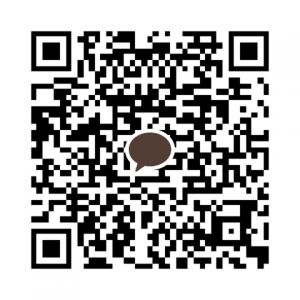 にん| https://kakaoqr.okrk.net