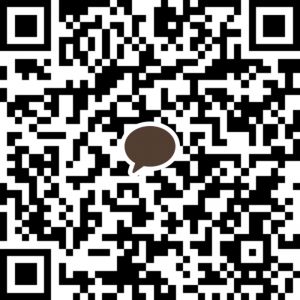 テ クニシャン| https://kakaoqr.okrk.net