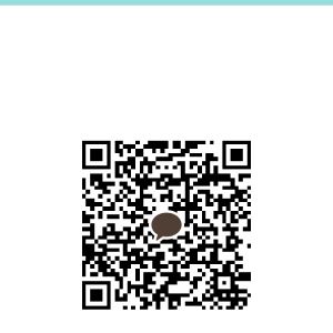 けい| https://kakaoqr.okrk.net