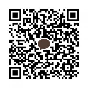ゆう| https://kakaoqr.okrk.net