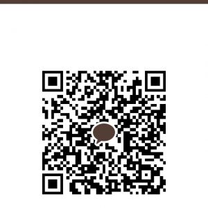 トマト| https://kakaoqr.okrk.net