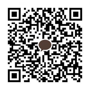 啓太| https://kakaoqr.okrk.net