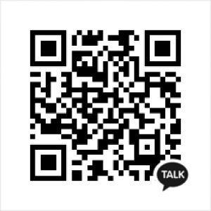 戸塚彩加| https://kakaoqr.okrk.net