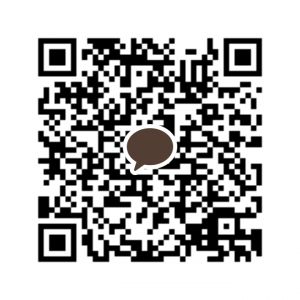 や| https://kakaoqr.okrk.net