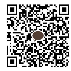 境地| https://kakaoqr.okrk.net