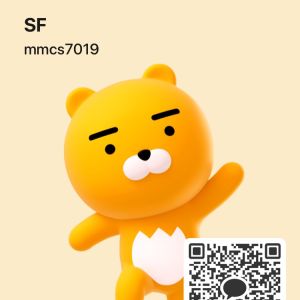 人妻と年上大好き| https://kakaoqr.okrk.net