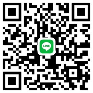 だいち| https://kakaoqr.okrk.net