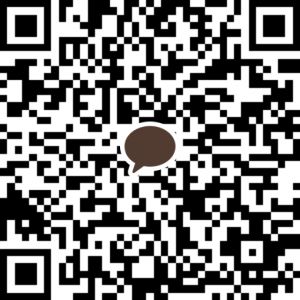 ウィル| https://kakaoqr.okrk.net