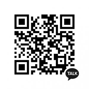 美咲| https://kakaoqr.okrk.net