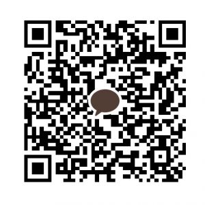 みく| https://kakaoqr.okrk.net