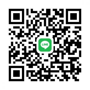 飛竜| https://kakaoqr.okrk.net