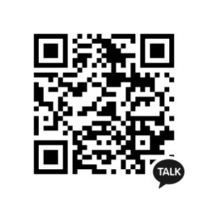 かおる| https://kakaoqr.okrk.net